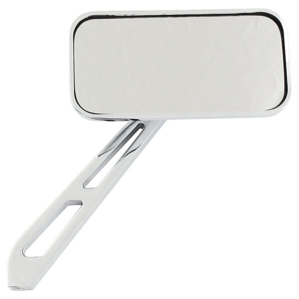 Mirror air glide,left or right