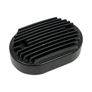 905918k_1742211613-cZv8mdiw.jpg Transpo, voltage regulator / rectifier. Black