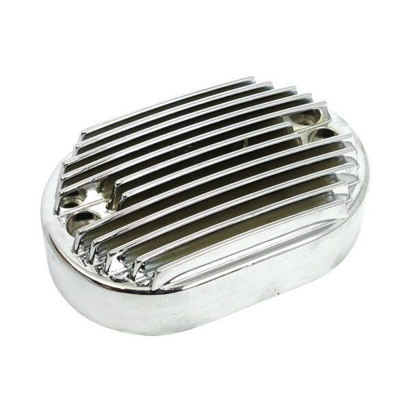 905919k_1742211634-B0AkvaYS.jpg Transpo, voltage regulator/rectifier. Chrome