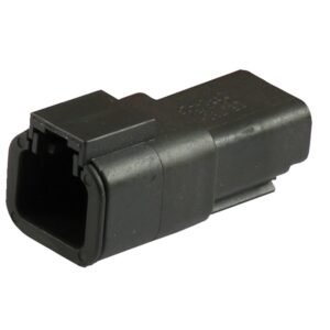 905956ak_1742211662-eoFkIn1N.jpg Transpo, voltage regulator / rectifier. Black