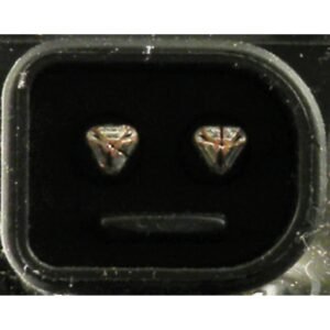 905958ak_1742211651-AWAIuIU8.jpg Transpo, voltage regulator / rectifier. Black