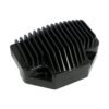 905961k_1742211666-Z6XiwJpN.jpg Transpo, voltage regulator / rectifier. Black