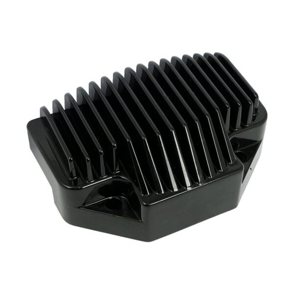 905961k_1742211666-Z6XiwJpN.jpg Transpo, voltage regulator / rectifier. Black
