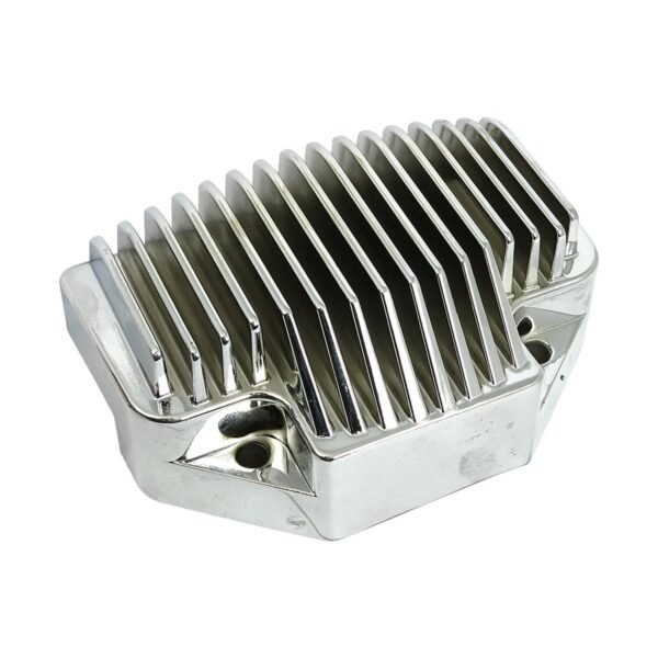 905962k_1742825054-6ICKEJf5.jpg Transpo, voltage regulator/rectifier. Chrome