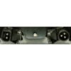 905973ak_1742211690-tjFqUh4U.jpg Transpo, voltage regulator / rectifier. Black