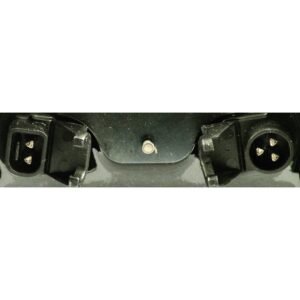 905973ak_1742211690-tjFqUh4U.jpg Transpo, voltage regulator / rectifier. Black