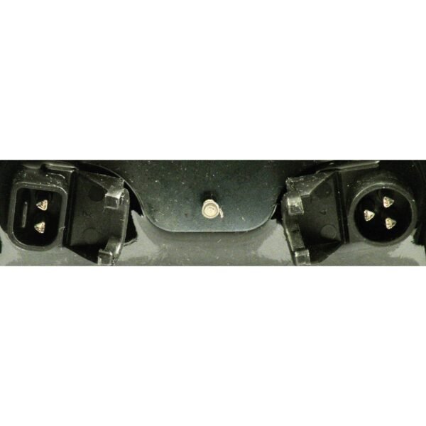 905973ak_1742211690-tjFqUh4U.jpg Transpo, voltage regulator / rectifier. Black