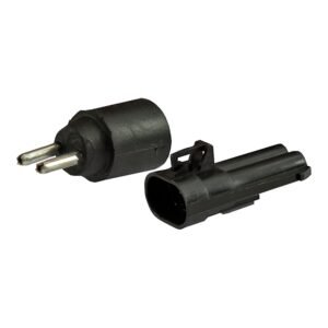 905976ak_1742211639-4BoW2nM4.jpg Transpo, voltage regulator / rectifier. Black