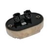 905999ak_1742211683-VI0RI0Lo.jpg Transpo, voltage regulator/rectifier. Chrome