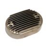 905999k_1742211689-Zbf6-1AV.jpg Transpo, voltage regulator/rectifier. Chrome