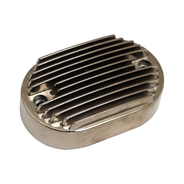 905999k_1742211689-Zbf6-1AV.jpg Transpo, voltage regulator/rectifier. Chrome