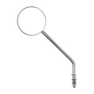 906014k_1742211702-fOYikA2m.jpg Steel 3" round mirror. Chrome, long stem