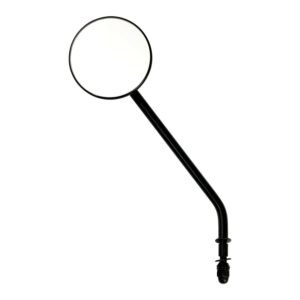 906016k_1742211707-2runRIkY.jpg Steel 3" round mirror. Black, long stem