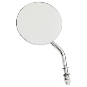 906110k_1742211816-M-YWmc90.jpg Steel 4" round mirror. Chrome, short stem