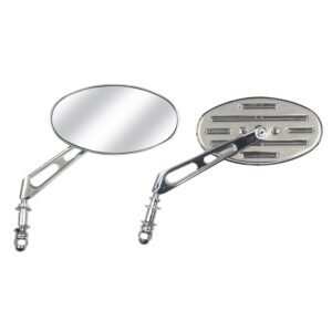 906145k_1742211834-rQvPtjZT.jpg Slotted cateye mirror. Chrome, short stem