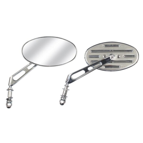 906145k_1742211834-rQvPtjZT.jpg Slotted cateye mirror. Chrome, short stem