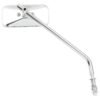 906165ak_1742211831-u6ZB8Z-p.jpg Small rectangular mirror. long stem, chrome