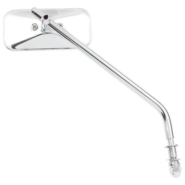 906165ak_1742211831-u6ZB8Z-p.jpg Small rectangular mirror. long stem, chrome