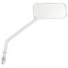 906165k_1742211827-kBfMAnZI.jpg Small rectangular mirror. long stem, chrome