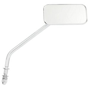 906165k_1742211827-kBfMAnZI.jpg Small rectangular mirror. long stem, chrome