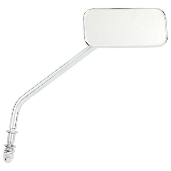 906165k_1742211827-kBfMAnZI.jpg Small rectangular mirror. long stem, chrome