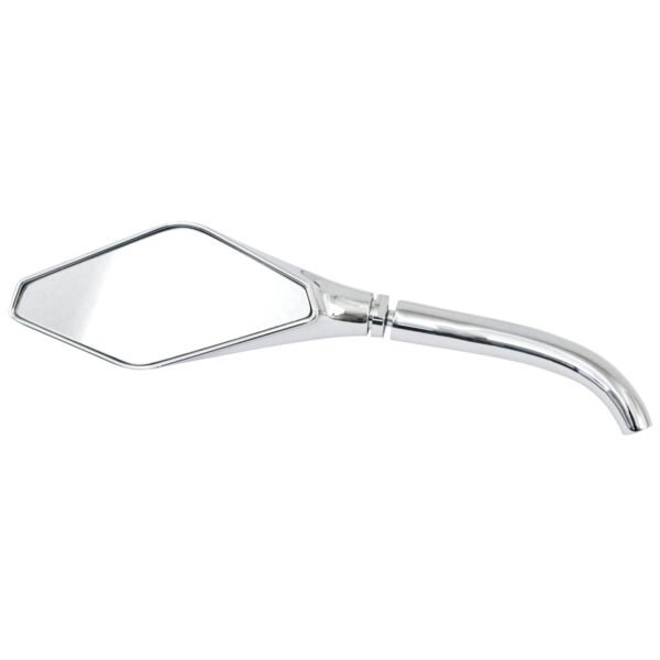 906166k_1742211874-_ONVftYd.jpg Cobra mirror, chrome, left