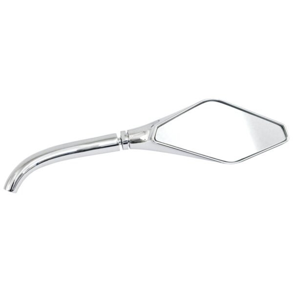906167k_1742211877-lIJzXA9m.jpg Cobra mirror, chrome, right