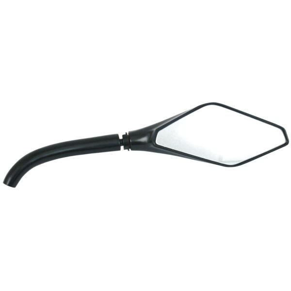 906169k_1742211865-2KerOKpz.jpg Cobra mirror, black, right