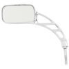 906171k_1742211924-EJHi_0Jd.jpg Flush mirror, left side