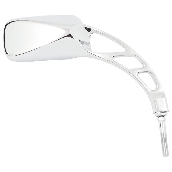 906172ak_1742211912-E4vKS11l.jpg Flush mirror, right side