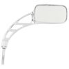 906172k_1742211926-qYI_WRHG.jpg Flush mirror, right side