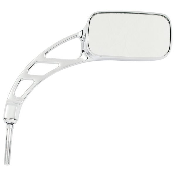 906172k_1742211926-qYI_WRHG.jpg Flush mirror, right side