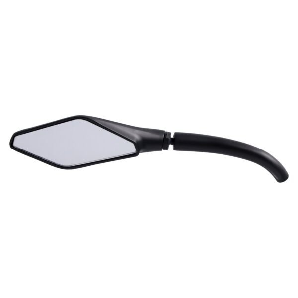 906173k_1742211851-tl8PQfEw.jpg Cobra mirror, black, left
