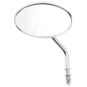 906200k_1742211840-9t2kIK6O.jpg Cateye mirror. Chrome, l&r
