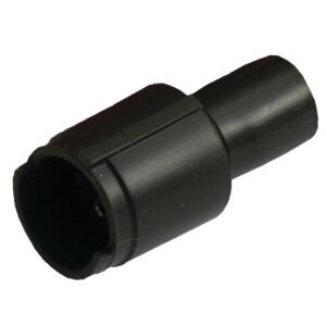 907560k_1742212441-WG-BCgBr.jpg Transpo, voltage regulator. Black