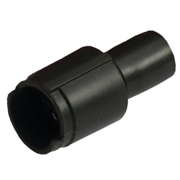 907560k_1742212441-WG-BCgBr.jpg Transpo, voltage regulator. Black