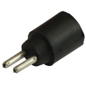 907565k_1742212444-dbsP-iRJ.jpg Transpo, voltage regulator / rectifier. Black