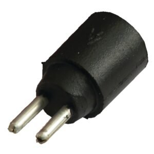 907566k_1742212448-kypii1x5.jpg Transpo, voltage regulator / rectifier. Black