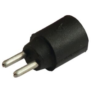 907568k_1742212449-Gw6etefY.jpg Transpo, voltage regulator / rectifier. Black