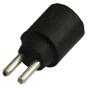 907570k_1742212454-bhrybX9s.jpg Transpo, voltage regulator / rectifier. Black