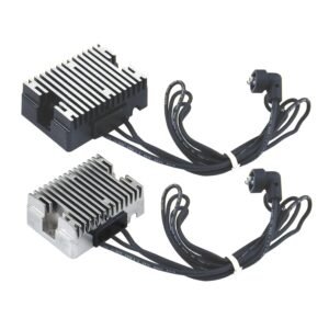 908058k_1742212810-VUFwFJsy.jpg Spyke regulator, black