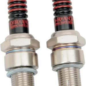 90c2d74e014be55dbdc5fa63385de6dd_600-1.webp SPARK PLUGS 75-99BT (COLD