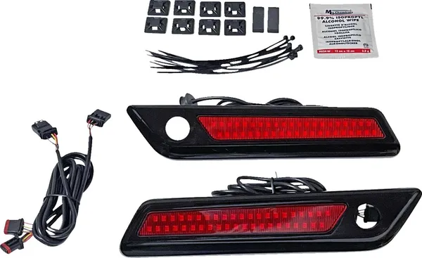 90f55e738362c6a02f8cfe8ed082809d_600.webp LIGHT DUAL SBAG HNGE RD/B