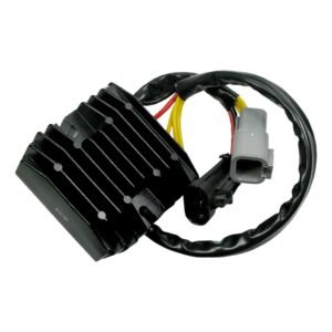 911914k_1742214910-eu8n-wu2.jpg Rick's, Buell regulator/rectifier for Lithium Ion batteries