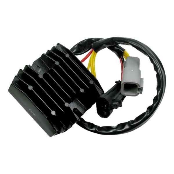 911914k_1742214910-eu8n-wu2.jpg Rick's, Buell regulator/rectifier for Lithium Ion batteries