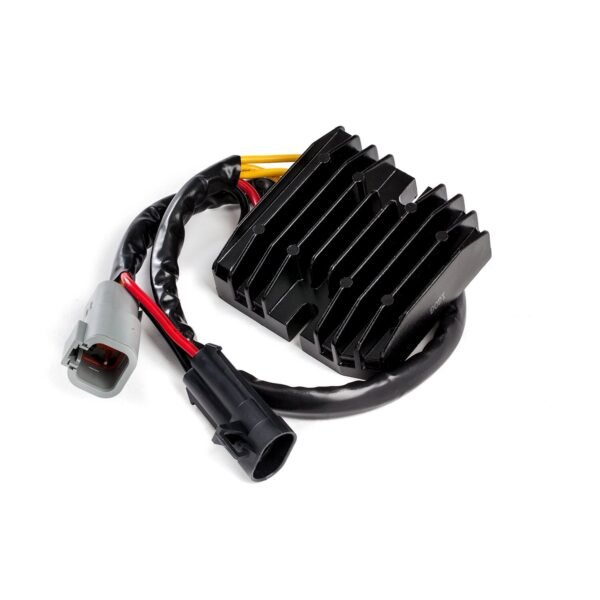 913164k_1742215089-_X56hBbL.jpg Rick's, 'Hot Shot' regulator/rectifier Mosfet. Buell XB