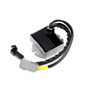913168k_1742215089-iNFcQKHA.jpg Rick's, 'Hot Shot' regulator/rectifier Mosfet. Buell 1125