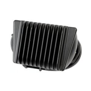 913170k_1742215098-4wbemY76.jpg Rick's, OEM style regulator/rectifier. Black