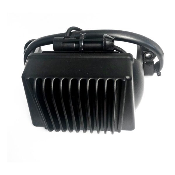 913171k_1742215102-3fSUfAxi.jpg Rick's, OEM style regulator/rectifier. Black