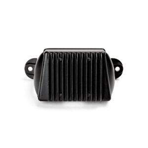 913172k_1742215091-AkfV628l.jpg Rick's, OEM style regulator/rectifier. Black